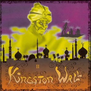 kingston_wall_-_ii